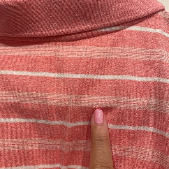 Pinehurst Golf Polo - Picture 10 of 11